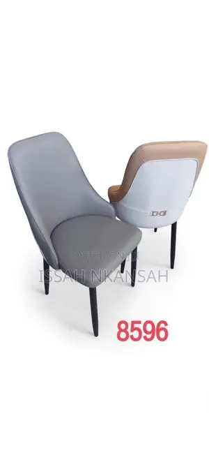 Home Chairs