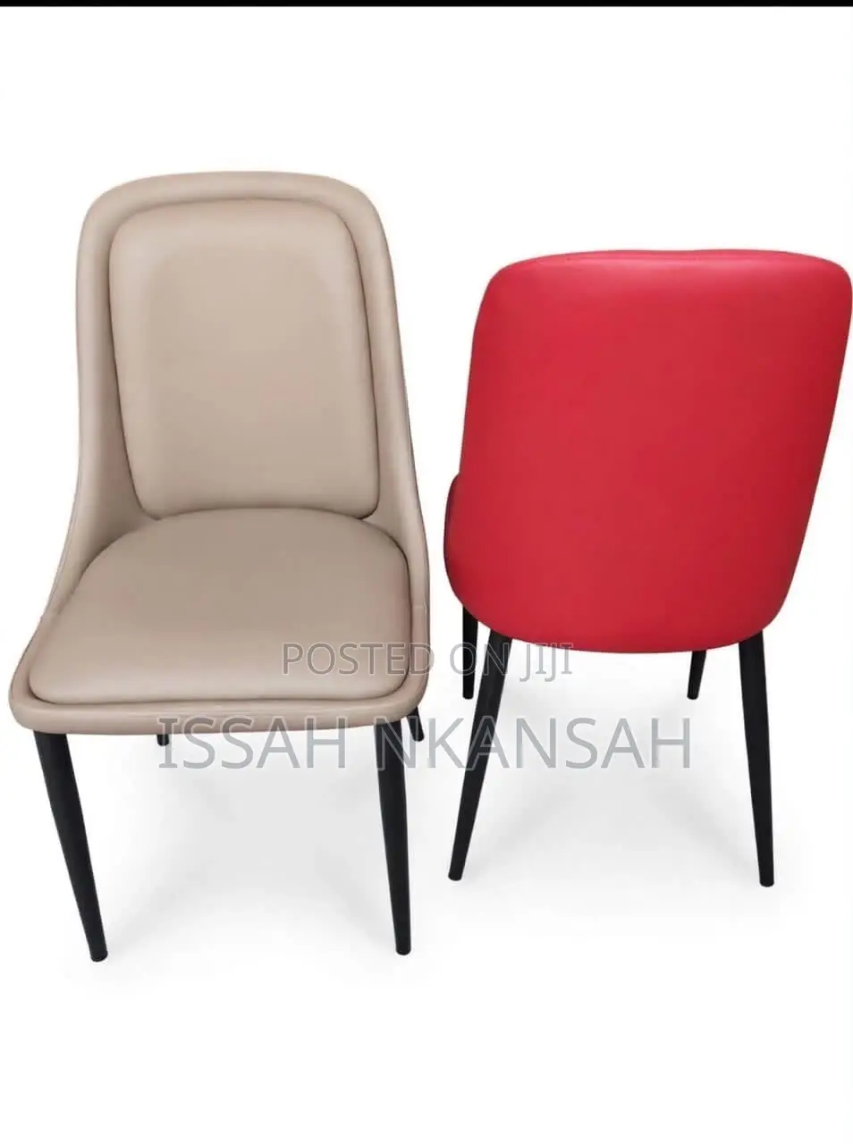 Home Chairs