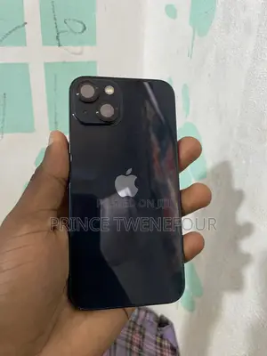 Apple iPhone 13 128 GB
