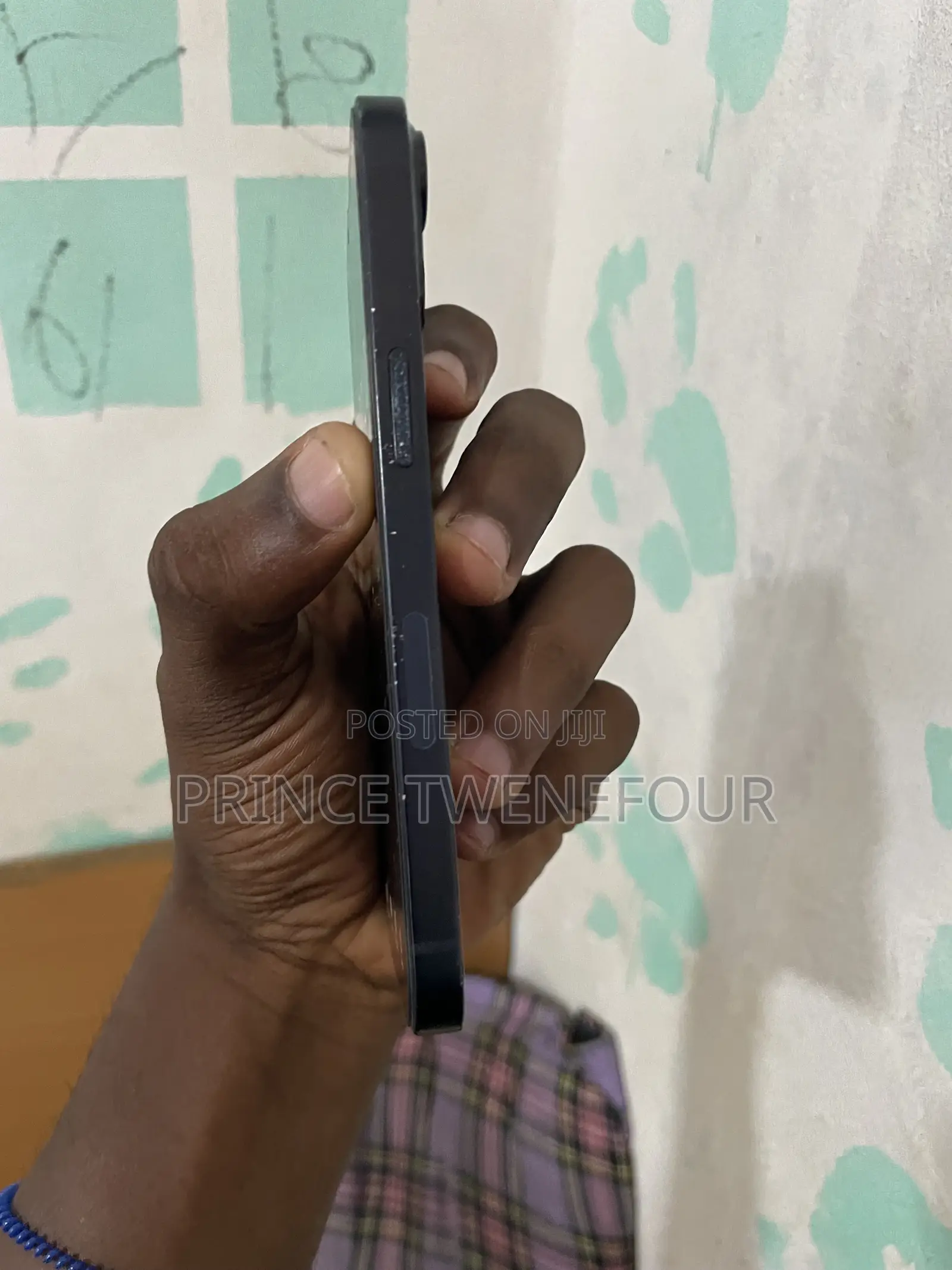 Apple iPhone 13 128 GB