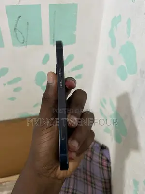 Apple iPhone 13 128 GB