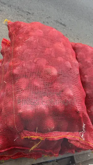 Onions (Affordable Prices)