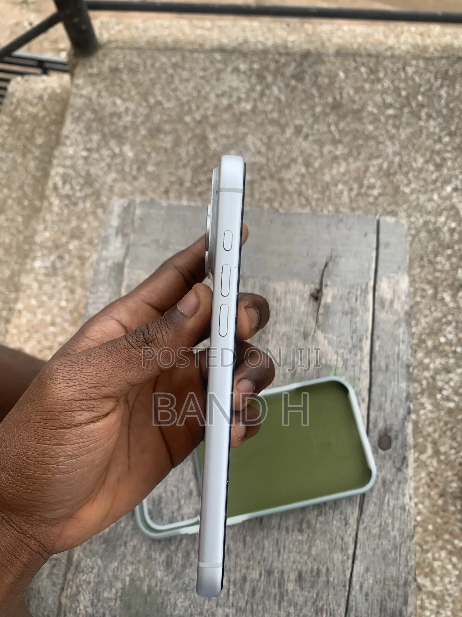 Apple iPhone 17 Pro Max 256 GB Silver