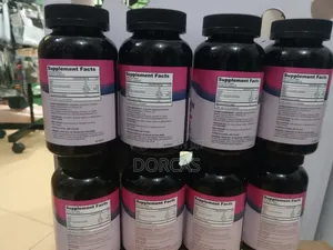 Neocell  Collagen