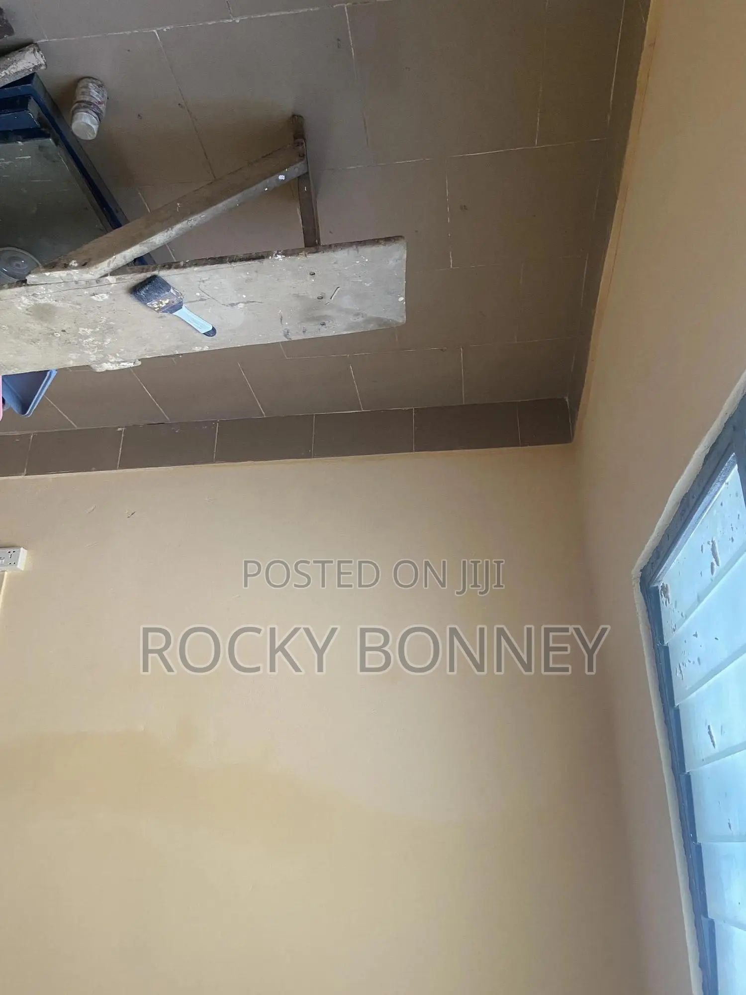 2bdrm House in Lascala for rent