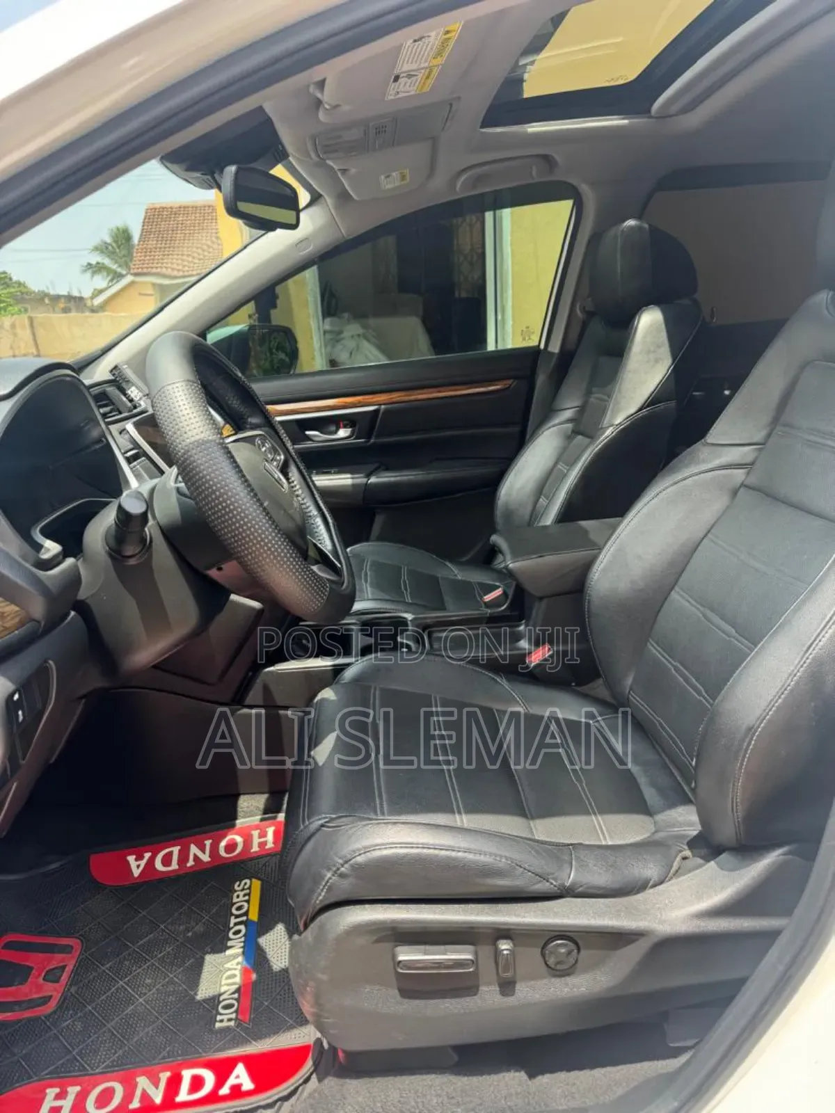 Toyota Sienta 1.5 FWD 2013 Gold