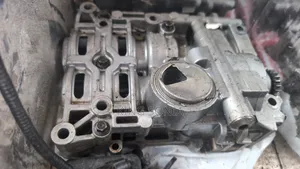 Throttle Body, Cams, Starter for Sonata, Forte, Cerato, Santa Fe, Tucs