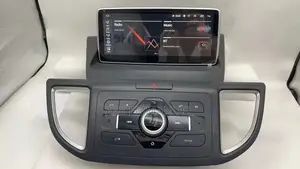 Honda CRV 2012 to 2017 10.25 Inches Android
