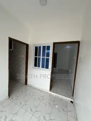 1bdrm Apartment in Zenith Realty, Old Barrier for rent