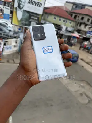 Xiaomi Mix 4 256 GB
