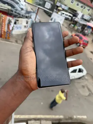 Xiaomi Mix 4 256 GB