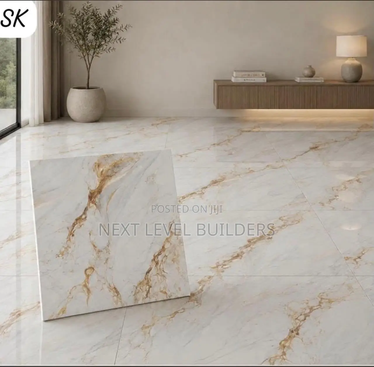 “Professional Floor & Wall Tiling Services by Next Level Builders.”