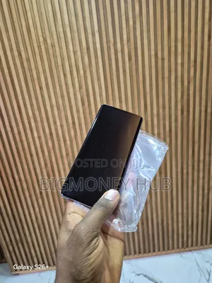 New Oppo Reno 10 5G 256 GB Purple