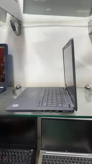 Laptop Dell Latitude 3410 8GB Intel Core 5 SSD 256GB