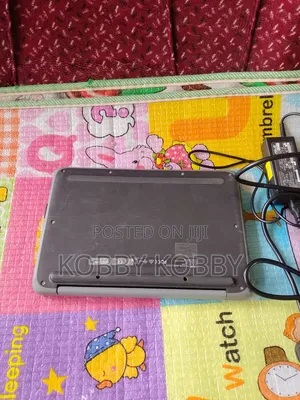 Laptop Asus Chromebook C202SA 4GB Intel Core 2 Duo HDD+SSD 16 GB