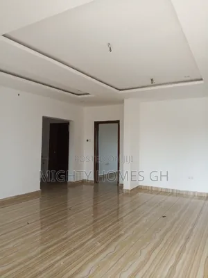2bdrm Apartment in Mighty Homes, Kasoa for rent