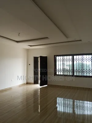 2bdrm Apartment in Mighty Homes, Kasoa for rent
