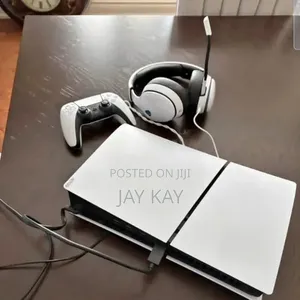Ps5 All Kinds