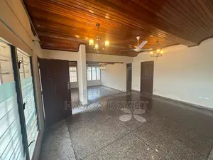4bdrm House in Achimota for rent
