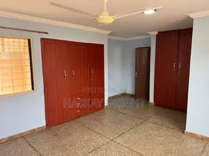 4bdrm House in Achimota for rent