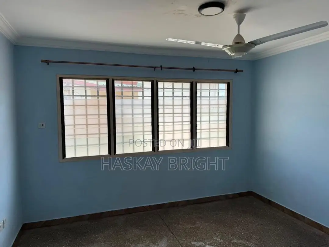 4bdrm House in Achimota for rent