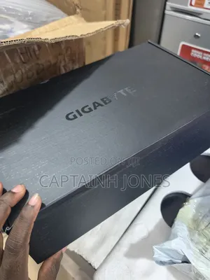 Rx 7650 Gre 8gb