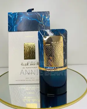 Supremacy Collector’s Edition