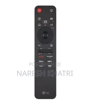 LG 86-Inch 4K QNED Smart TV for Sale Brand New