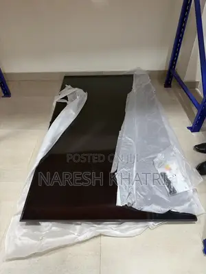 LG 86-Inch 4K QNED Smart TV for Sale Brand New