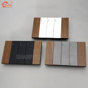 TV Antenna in Ghana/Sharpsupplygh