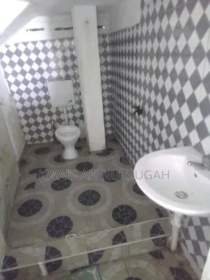 1bdrm House in Cold Store for rent