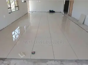 “Premium Tiling Excellence.”