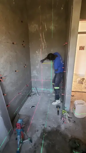 “Premium Tiling Excellence.”