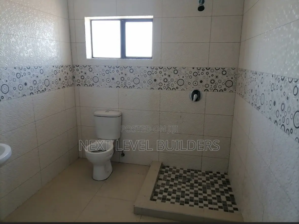 “Premium Tiling Excellence.”