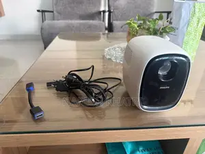 Philips NeoPix 130 Home Projector for Sale