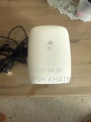 Philips NeoPix 130 Home Projector for Sale