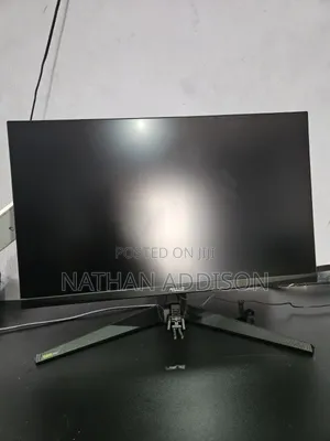ASUS TUF Gaming Monitor VG3A 27 Inches 180HZ