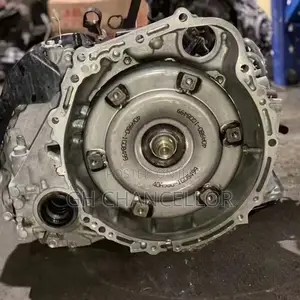 Camry Rav4 13pins Gearbox
