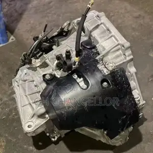 Camry Rav4 13pins Gearbox