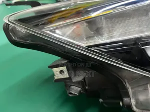 Headlight Assembly Fit for Mazda CX-3 CX3 2015 - 2018