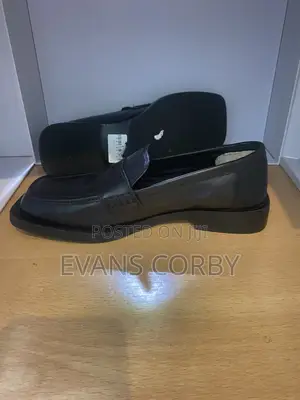 Original Class Men Shoes