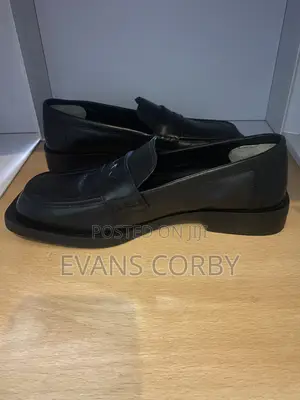 Original Class Men Shoes