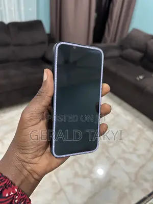 Apple iPhone 13 128 GB Blue