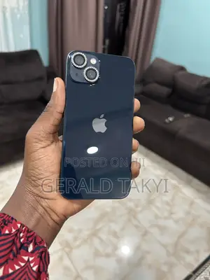 Apple iPhone 13 128 GB Blue
