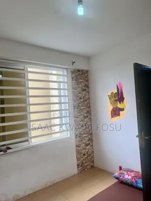 Furnished 3bdrm Apartment in Ssnit Flat, Housing Down for rent