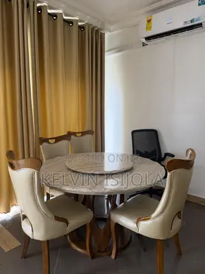Ceramic Dining Table for Sale