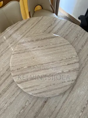Ceramic Dining Table for Sale