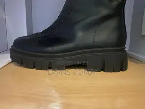 Original Class Men Shoes