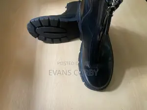 Original Class Men Shoes