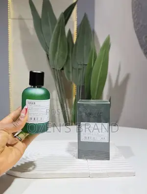 Outstanding Perfumes Only